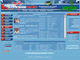Agenzia Scommesse