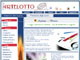 ArteLotto