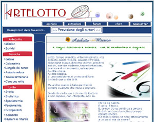 Visita Artelotto