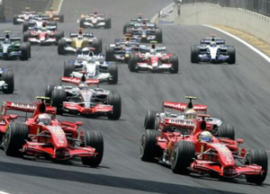Scommesse Formula 1 Scommesse Formula 1