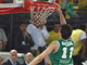 SCOMMESSE BASKET
