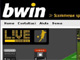 Bet and win