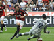 SCOMMESSE CALCIO