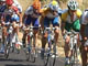 SCOMMESSE CICLISMO