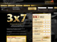Click & Play