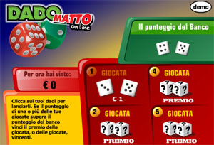 Registrati gratuitamente cliccando qui per provare il gratta e vinci