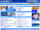 Eurobet