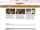 Gazzetta dello Sport
