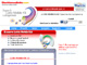 GiochiamoAlLotto.com