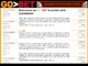 Go Bet