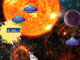 Gratta e Vinci Invasione degli Ultrasoldi