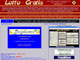 Lotto-Gratis