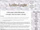Lotto-Logix.com