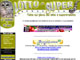 Lotto-Super
