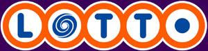 Magicalotto ti guida al gioco del lotto