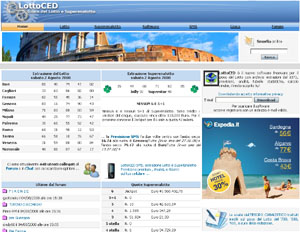 Visita LottoCED.com