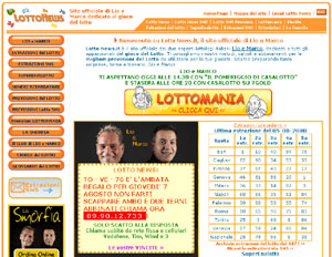 Visita LottoNews.it