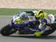 SCOMMESSE MOTOCICLISMO