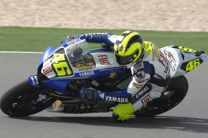 Scommesse Moto GP Scommesse Moto GP