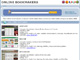 Online Bookmakers