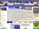 Overwin
