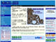 Pianetalotto.net