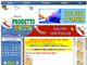 ProgettoVincita