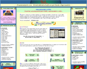 Visita programmilotto.com