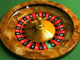 Gratta e Vinci Roulette