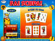 Gratta e Vinci Fai Scopa