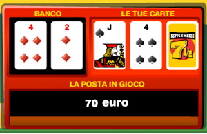 Registrati gratuitamente cliccando qui per provare il gratta e vinci