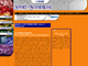 Sport e Scommesse