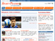 Sporty Trader pronostici