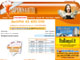 Superenalotto.com