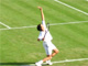 SCOMMESSE TENNIS