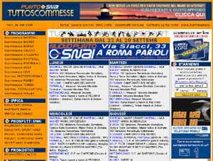 accesso al sito noxwin.com