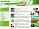 Unibet