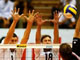 SCOMMESSE IPPICA