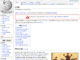 Wikipedia/Lotto
